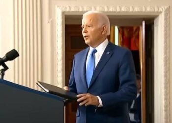 El Senado estadounidense permanecerá en manos demócratas