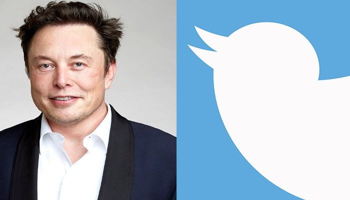 Elon Musk anuncia despidos masivos en Twitter