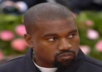 Kanye West, más antisemita, después de segunda suspensión de Instagram