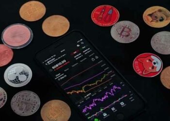 Quiebra FTX, bajo investigación en Bahamas