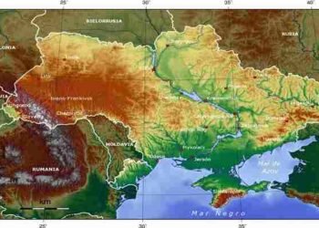 Claves para comprender el conflicto en Ucrania