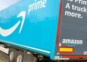 Amazon dice que eliminará más de 18.000 puestos de trabajo