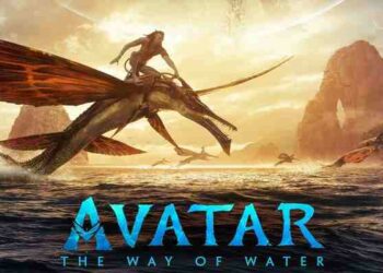 “Avatar: The Way of Water” supera los $ 2 mil millones en la taquilla mundial