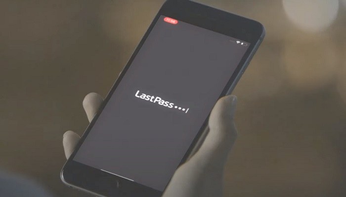 Cómo afecta a los usuarios la brecha de datos de LastPass