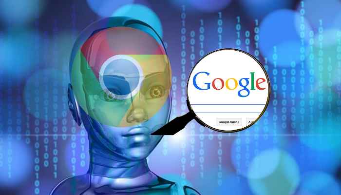 Google tropieza en la carrera por la mejor tecnología de inteligencia artificial