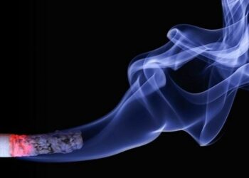 Las muertes por consumo de tabaco aumentan en mujeres