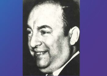 Forenses internacionales aseguran que Pablo Neruda murió envenenado en 1973