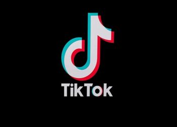 Estados Unidos insta a ByteDance: a vender TikTok o enfrentar la prohibición nacional