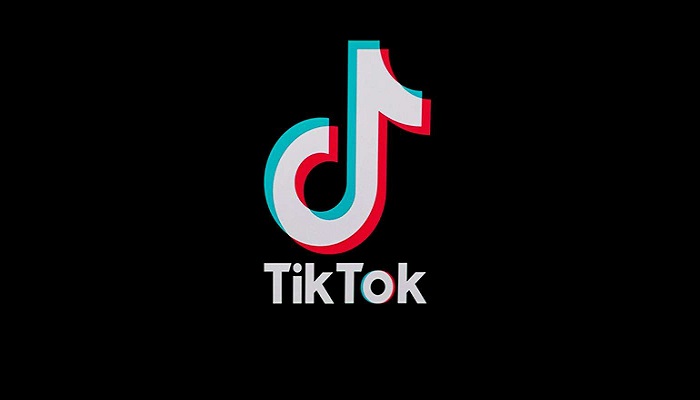 Estados Unidos insta a ByteDance: a vender TikTok o enfrentar la prohibición nacional