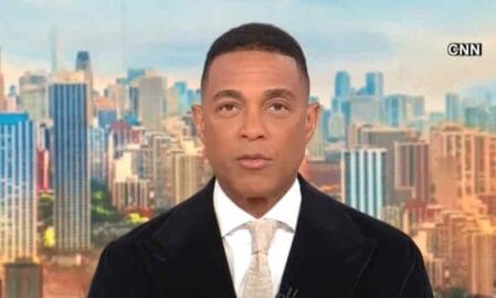 La verdadera razón por la que CNN dejó ir a Don Lemon