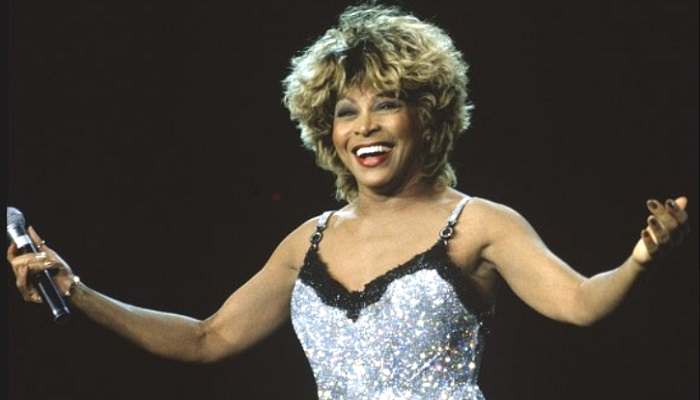 El legado de Tina Turner: una mirada retrospectiva a la vida y carrera de un ícono de la música