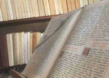 Junta Escolar de Utah anula la prohibición de la Biblia en escuelas primarias