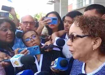 Operación Halcón IV, golpe al crimen organizado en República Dominicana