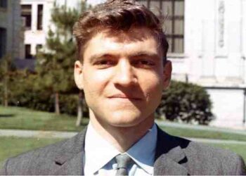 Unabomber Ted Kaczynski: Un capítulo oscuro en la historia estadounidense