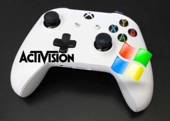 Microsoft completa la adquisición de Activision: el mayor acuerdo en la historia de los videojuegos