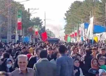 Explosiones mortales en el aniversario de Soleimani en Irán; decenas de muertos