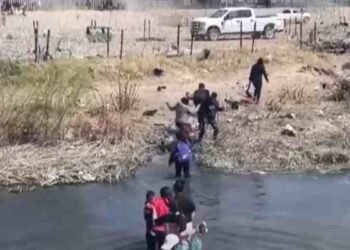 La saga de la ley de inmigración de Texas: la corte de apelaciones escuchará los argumentos el 3 de abril