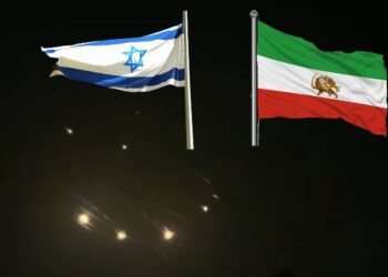 El ataque nocturno de Israel contra Irán genera preocupación mundial