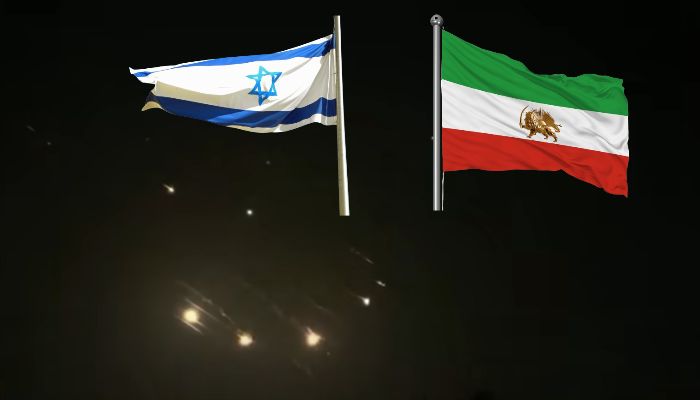 El ataque nocturno de Israel contra Irán genera preocupación mundial