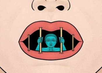 Los premios PEN America implosionan en medio de la controversia por la guerra en Gaza