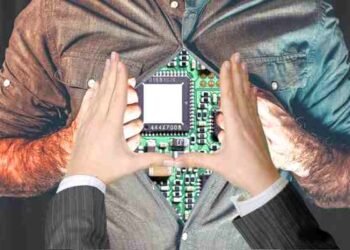 El auge de novios con inteligencia artificial: una nueva era de compañía y soledad