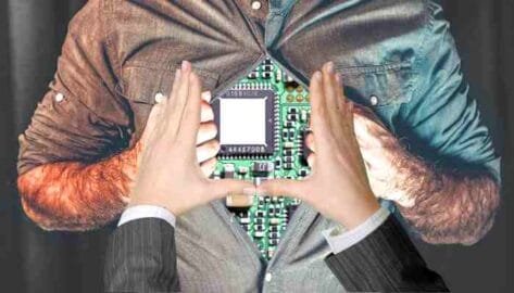 El auge de novios con inteligencia artificial: una nueva era de compañía y soledad