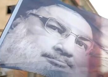 Asesinan a Hassan Nasrallah, líder de Hezbolá, en ataque aéreo israelí, aumentando tensiones regionales