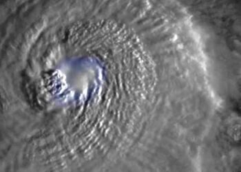 Huracán Milton: devastación, desinformación y una nación dividida
