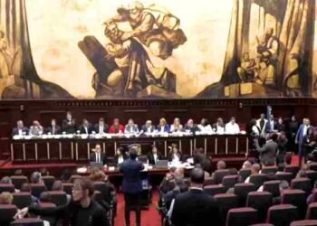 Propuesta de modernización fiscal de República Dominicana: un análisis profundo