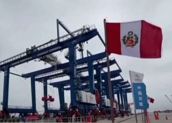 Asia se prepara para las subidas de aranceles tras la victoria de Trump en 2024