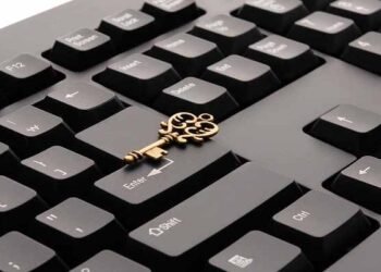 El auge de las claves de acceso: una revolución de autenticación segura y fácil de usar