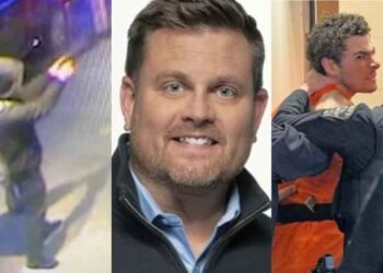 El asesinato de Brian Thompson y un mensaje de descontento corporativo