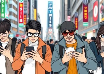 “Brain Rot” declarada palabra del año 2024 por Oxford University Press