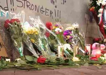 Ataque terrorista en Nueva Orleans: ¿Un lobo solitario o una conspiración mayor?