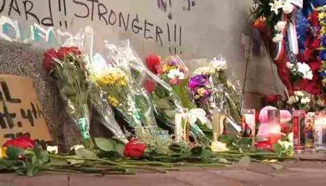 Ataque terrorista en Nueva Orleans: ¿Un lobo solitario o una conspiración mayor?