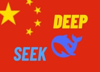 La disrupción de DeepSeek: la IA de China desafía el dominio de Estados Unidos
