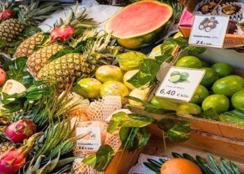 El milagro económico de España: cómo la inmigración y el turismo impulsaron un crecimiento del 3,2 %