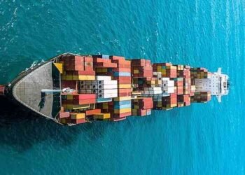 Los aranceles de Trump al acero y al aluminio desencadenan tensiones comerciales globales