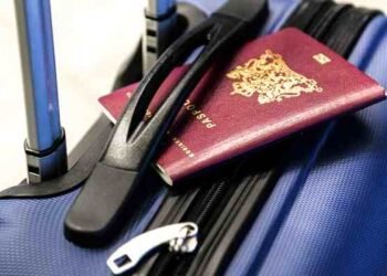 Ofensiva migratoria estadounidense: detenciones y advertencias de viaje generan preocupación internacional