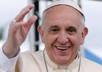 El Papa Francisco fallece, el mundo lamenta la pérdida de un líder transformador