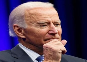 Ex Presidente Joe Biden recibe diagnóstico de cáncer de próstata agresivo