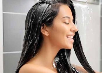 Estudio revela que numerosos productos de cuidado personal femeninos contienen sustancias químicas cancerígenas