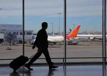 Entendiendo la prohibición de viajes de Trump de 2025: Países afectados, excepciones y reacciones