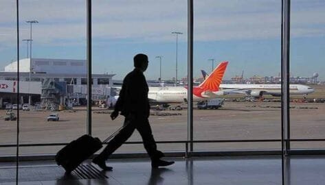 Entendiendo la prohibición de viajes de Trump de 2025: Países afectados, excepciones y reacciones