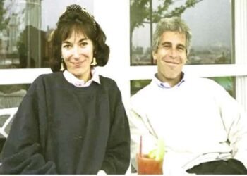 Entrevista de Ghislaine Maxwell con el Departamento de Justicia: Revelaciones y reacciones sobre el caso Epstein