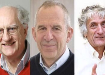 Un Vistazo al Premio Nobel de Física 2025: La Mecánica Cuántica en Acción