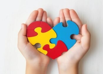 ¿Es seguro tomar Tylenol durante el embarazo? Un nuevo estudio entre hermanos sobre el riesgo de autismo ofrece respuestas