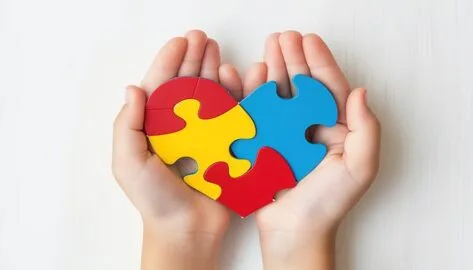 ¿Es seguro tomar Tylenol durante el embarazo? Un nuevo estudio entre hermanos sobre el riesgo de autismo ofrece respuestas