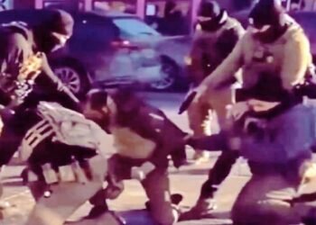 Asesinato de Alex Pretti: Tensión ICE, Derechos Civiles y Polarización en Minneapolis