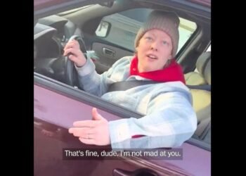 El tiroteo del ICE en Minneapolis: Un trágico incidente genera indignación y debate